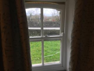 Bridge Cottage - Cork - 7