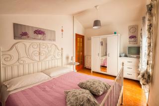B&B Borgo Antico - Papasidero - 1