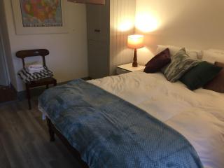 Bridge Cottage - Cork - 2