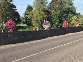 Bridge Cottage - Cork - 1