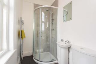 Cherry Property - Hornby Road - 7