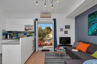 The Art of Mediterranean Living - 2