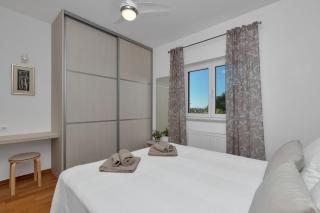 The Art of Mediterranean Living - Makarska - 1
