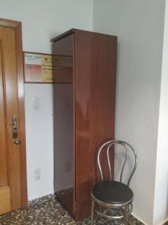 Antolin Guest House - 3