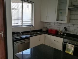 20 Ipanema Beach - Durban - 3