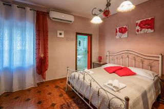 B&B Borgo Antico - Papasidero - 2