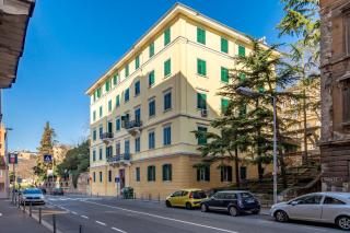 Karolina apartment #2 - Rijeka - 9