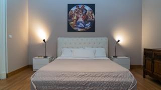 Duca di Sarro le Suites - Catania - 7