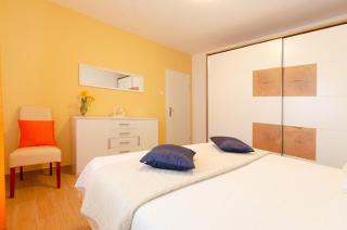 Apartments Ranko - 9