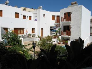 Blue Sea Hotel Apartments - Rethymno - 2