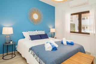 WOW Beach Flat, 200m to SEA & 10 min to Downtown - Lagos - 8