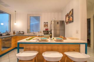 TD Villa Levante Modern Luxury Villa with Sea View - Monopoli - 5
