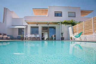 TD Villa Levante Modern Luxury Villa with Sea View - Monopoli - 9