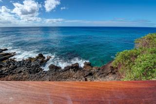 Poipu Palms 102 condo - Koloa - 1