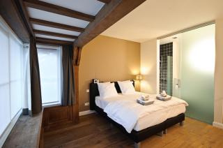 Guesthouse De Casteleer - Kasterlee - 3