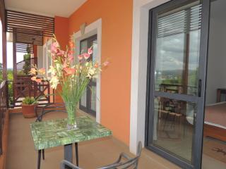 Plumeria Hotel - Antsirabe - 1