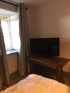 Bridge Cottage - Cork - 3
