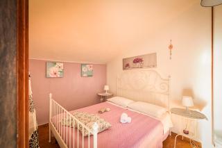 B&B Borgo Antico - Papasidero - 4