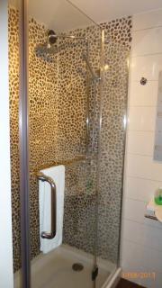 Hotel Rüstersieler Hof - Wilhelmshaven - 3