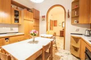 Realkasa Montagnola Apartment - Bolonia - 9