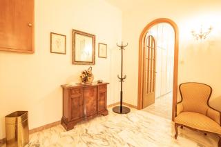 Realkasa Montagnola Apartment - Bolonia - 8