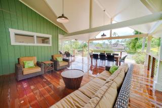 Hale Hoku home - 9