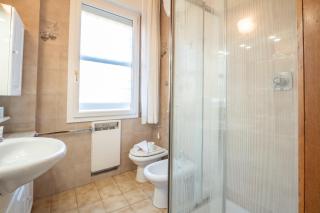 Realkasa Montagnola Apartment - Bolonia - 6