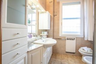 Realkasa Montagnola Apartment - 5