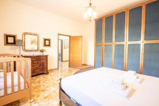 Realkasa Montagnola Apartment - Bolonia - 4