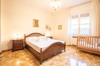 Realkasa Montagnola Apartment - Bolonia - 3