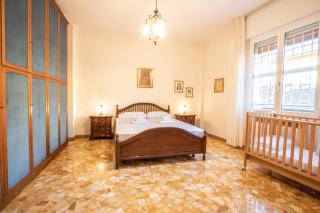 Realkasa Montagnola Apartment - Bolonia - 2