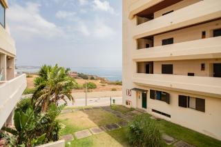 WOW Beach Flat, 200m to SEA & 10 min to Downtown - Lagos - 2