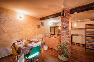 B&B Borgo Antico - Papasidero - 6