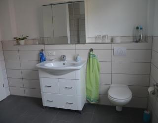 Appartements AM ROSENGARTEN - Celle - 2