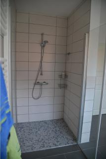 Appartements AM ROSENGARTEN - Celle - 1