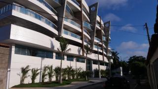 Dubai residência - Cabo Frio - 0
