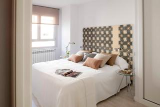 Eric Vökel Boutique Apartments - Atocha Suites - 1