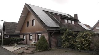 Grenzgänger - Gronau - 0
