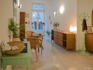 Picabon Apartment with AC and Balcony - Monterosso al Mare - 7