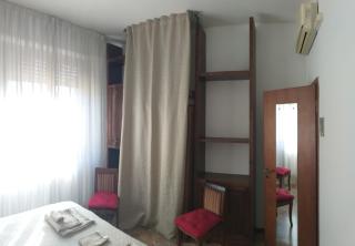 B&B Jacopino - 7