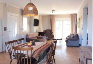 Apartment Achilles - Litóchoron - 3