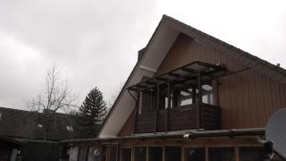 Grenzgänger - Gronau - 9
