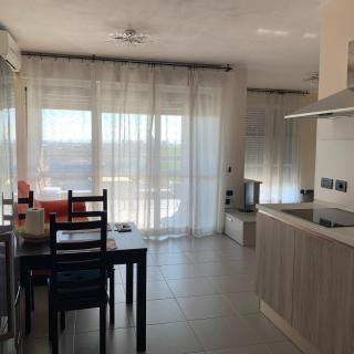 Bovisa New Apartment - Mailand - 7