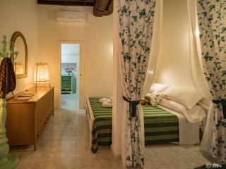 Picabon Apartment with AC and Balcony - Monterosso al Mare - 4