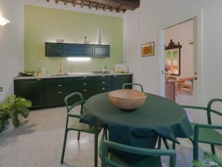 Picabon Apartment with AC and Balcony - Monterosso al Mare - 3