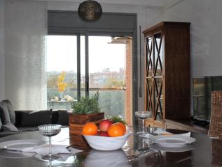 Suitur beach apartment with pool - Calafell - 5
