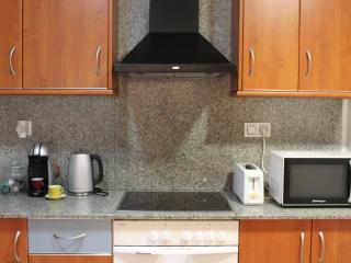 Suitur beach apartment with pool - Calafell - 1