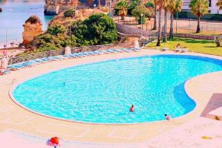 WOW Beach Flat, 200m to SEA & 10 min to Downtown - Lagos - 4