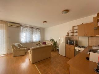 iHome Apartment 3.0 - Pécs - 6