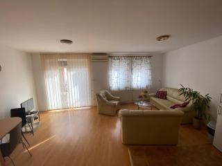 iHome Apartment 3.0 - Pécs - 4